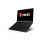MSI GS65 i7-8750H/16GB/256/Win10 GTX1060 144Hz - 426864 - zdjęcie 7